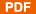 pdf file